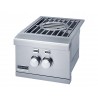 Broilmaster Power Burner - NG 