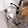 Summerset Grills TRL Series 32" - Rotisserie Motor
