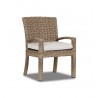 Havana Dining Chair - Front