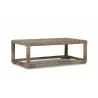 Havana Coffee Table - Havana Coffee Table