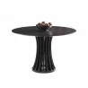 Sunpan Aziz Dining Table - 47" - Sunpan Aziz Dining Table - 47"