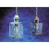 1700 Series Small Pendant - 1700 Series Small Pendant