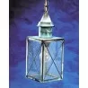 1722 Small Pendant - 1722 Small Pendant
