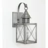 1731 Wall Mount - 1731 Wall Mount