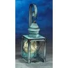 1731 Wall Mount - 1731 Wall Mount