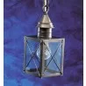 1732 Small Pendant - 1732 Small Pendant