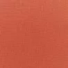 Canvas Brick - Canvas Brick