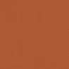 Sunbrella Awning- Rust - Sunbrella Awning- Rust