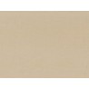 Fabric Color (A) - Champagne