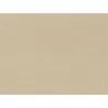 Fabric Color (A) - Champagne - Fabric Color (A) - Champagne