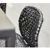 Cane-Line Vibe Bar Chair Stackable close view - Cane-Line Vibe Bar Chair Stackable close view