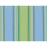 Fabric Color (B) - Coastal