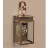1821 Wall Mount