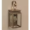 1821 Wall Mount - 1821 Wall Mount