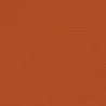 Canvas Rust - Canvas Rust