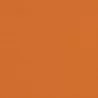 Sunbrella Awning- Tuscan - Sunbrella Awning- Tuscan