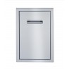 Broilmaster Waste Drawer 