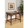 Alpine Furniture Gramercy Bedroom Vanity - Lifestyle