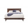 Gramercy California King Bed - Front 