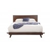 Alpine Furniture Gramercy Queen Bed - Front