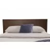 Alpine Furniture Gramercy Full Bed - Headboard Front - Alpine Furniture Gramercy Full Bed - Headboard Front