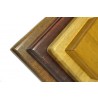 H&D Seating Solid Wood Table Tops