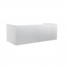 Duct Cover for VH42-3, VH48-3, VH60-3, & VH72-3