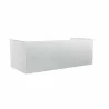 Duct Cover for VH42-3, VH48-3, VH60-3, & VH72-3 - Duct Cover for VH42-3, VH48-3, VH60-3, & VH72-3
