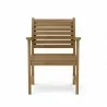 Anderson Teak Victoria Dining Armchair-2 - Anderson Teak Victoria Dining Armchair-2