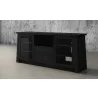 Furnitech Formoso 70 - Front Side Angle - Furnitech Formoso 70 - Front Side Angle