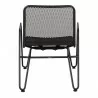 Woodard Turner Sack - Woodard Turner Sack