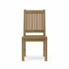 Anderson Teak Chester Dining Chair-1 - Anderson Teak Chester Dining Chair-1