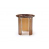 Rivelle Side Table-2