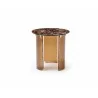 Rivelle Side Table-2 - Rivelle Side Table-2