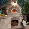 CBO-1000 DIY Kit: 7-Piece Oven- Lifestyle - CBO-1000 DIY Kit: 7-Piece Oven- Lifestyle