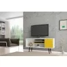 White and Yellow - Lifestyle - White and Yellow - Lifestyle