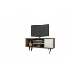 Rustic Brown and White - Lifestyle - Rustic Brown and White - Lifestyle