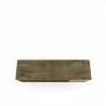 Rustic Brown and 3D Brown Prints - Tpo View - Rustic Brown and 3D Brown Prints - Tpo View
