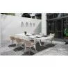 Vero Beach 2-seat Sofa - Lifestyle 1 - Vero Beach 2-seat Sofa - Lifestyle 1