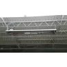 Schwank Patio Heaters Electric Schwank ES-0519 Electric IR Indoor/Outdoor - Lifestyle - Schwank Patio Heaters Electric Schwank ES-0519 Electric IR Indoor/Outdoor - Lifestyle