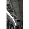 Schwank Patio Heaters Electric Schwank ES-0519 Electric IR Indoor/Outdoor - Lifestyle 4 - Schwank Patio Heaters Electric Schwank ES-0519 Electric IR Indoor/Outdoor - Lifestyle 4