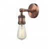 ANTIQUE COPPER