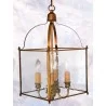 2024 Hanging Lantern - 2024 Hanging Lantern