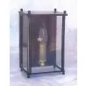 2031-1 Wall Mount - 2031-1 Wall Mount