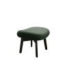 Cane-Line Pace Footstool Dark brown, Mahogany Dark green, Cane-line Zen White, Cane-line ScentLight brown, Cane-line ScentLight brown, Cane-line ZenLight grey, Cane-line ZenTurmeric Yellow, Cane-line ChennyDark green, Cane-line Zen