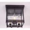 2053 Ceiling Mount - 2053 Ceiling Mount