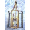 2061 Hanging Lantern