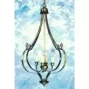 2065 Hanging Lantern - 2065 Hanging Lantern