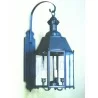 2071-1 Wall Mount - 2071-1 Wall Mount