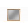 Alpine Furniture Easton Mirror - Front